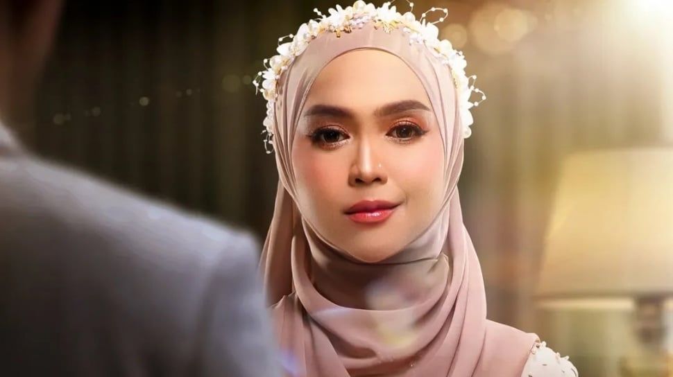 Wajahnya Terlihat Berbeda, Ria Ricis Buka-Bukaan Soal Biaya Operasi Hidung, Kini Lebih Percaya Diri dan Bahagia