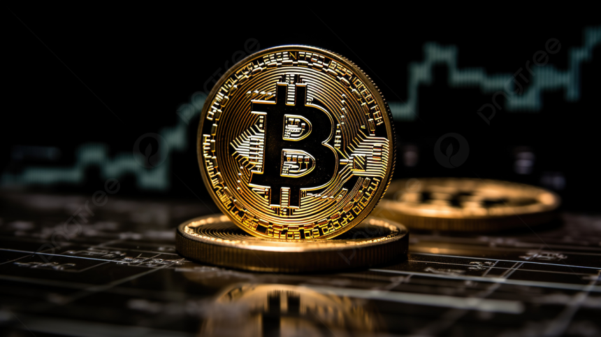 Bitcoin Bertahan di Support Kunci: Perebutan EMA vs Resistance $78.000