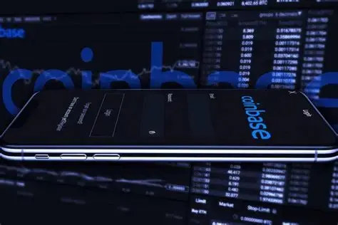 Coinbase: Pasar Prediksi Semakin Matang, Tidak Perlu Aturan Baru dari CFTC