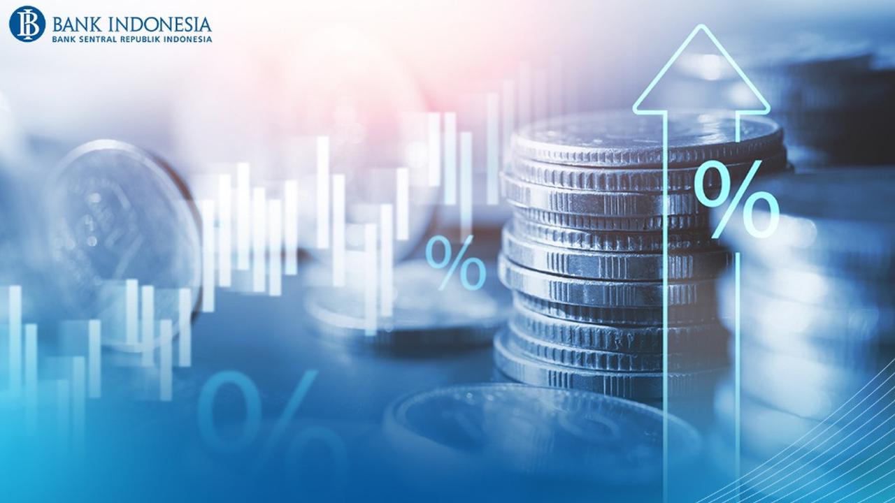 Cadangan Devisa Indonesia Menyusut ke USD 146,2 Miliar