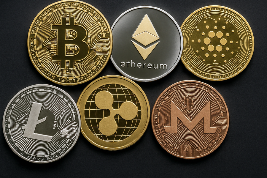 Anthony Pompliano Sebut Industri Kripto Sedang “Lesu”, dan Ini Justru Kabar Baik