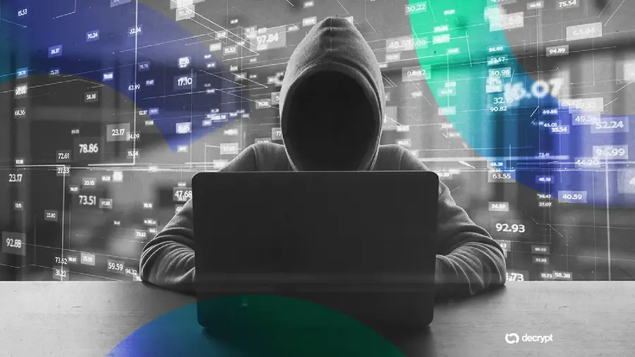 Eksploitasi di TrustedVolumes Merugikan Platform DeFi hingga $6,7 Juta