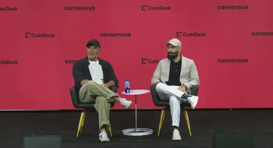 Zcash Akan Luncurkan Wallet Quantum-Recoverable, Menuju Sistem Anti-Kuantum pada 2027