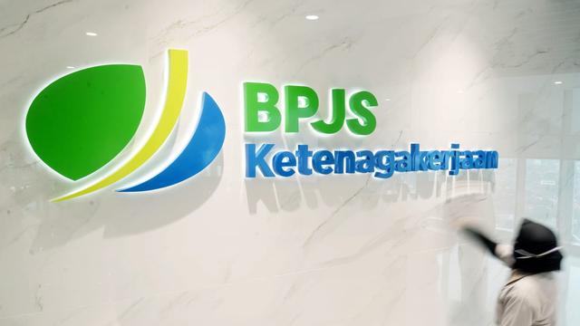 Ribuan Pekerja Kena PHK, BPJS Ketenagakerjaan Permudah Proses Klaim