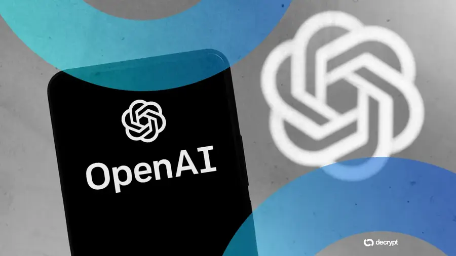 OpenAI Resmi Luncurkan Daybreak, Perkuat Ekspansi ke Industri Keamanan Siber Kripto