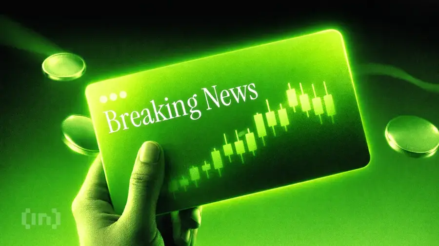 Harga HYPE Melonjak Setelah 21Shares Meluncurkan ETF Hyperliquid Inovatif