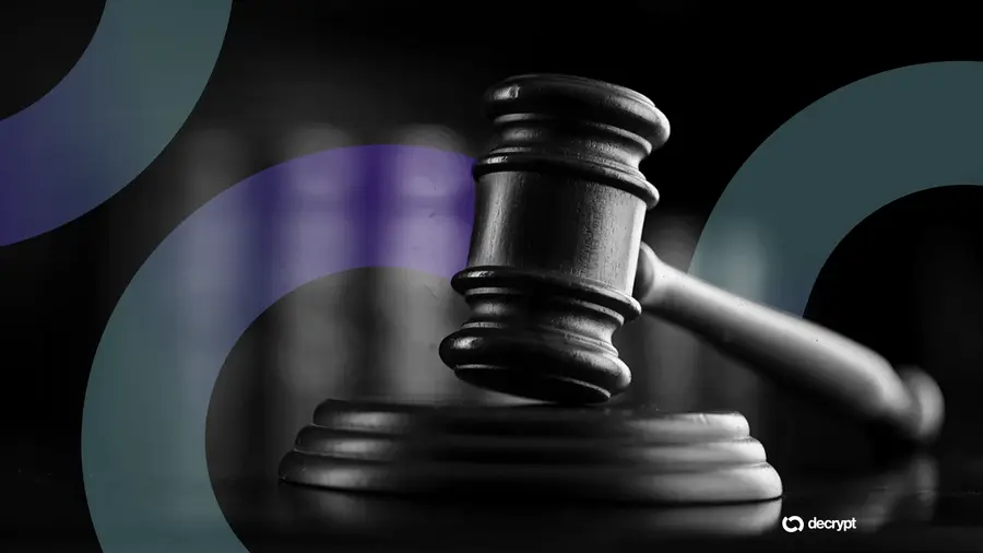 OpenAI Digugat Secara Federal atas Dugaan Keterlibatan ChatGPT dalam Insiden FSU