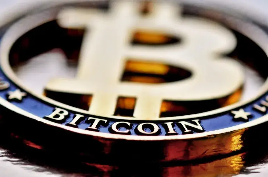 Harga Bitcoin Melonjak 37% Sejak April, Apa yang Mendorong Reli Ini?