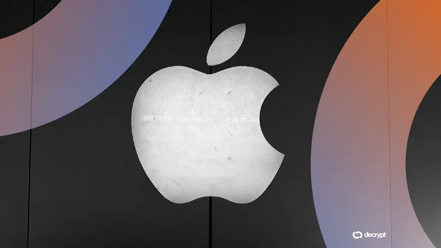 Apple Mac M5 Diduga Jadi Target Eksploitasi AI Claude Mythos Milik Anthropic dalam Serangan Berbasis AI