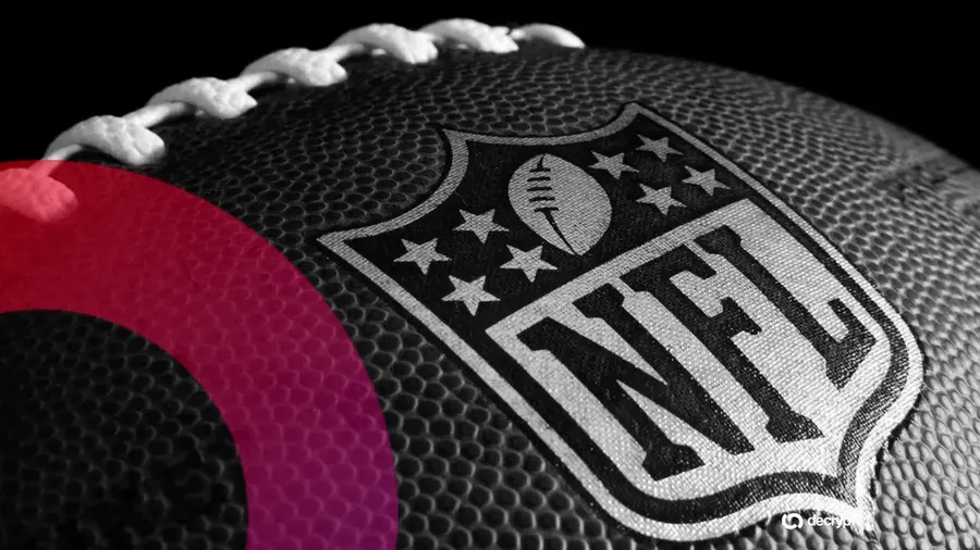 NFL All Day Hentikan Penerbitan NFT, Dapper Labs Siapkan Inovasi Baru