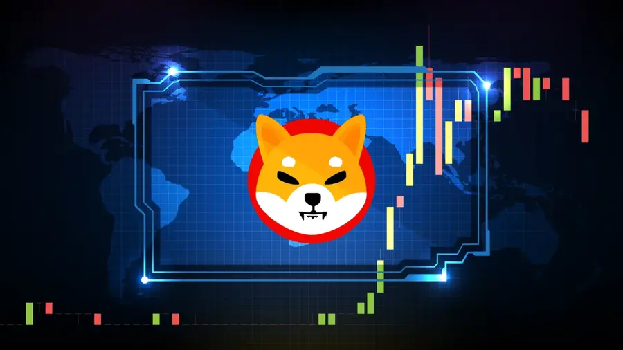 Shiba Inu Kembali Dekati Level 82 Triliun, Apakah Harga SHIB Bersiap Reli?