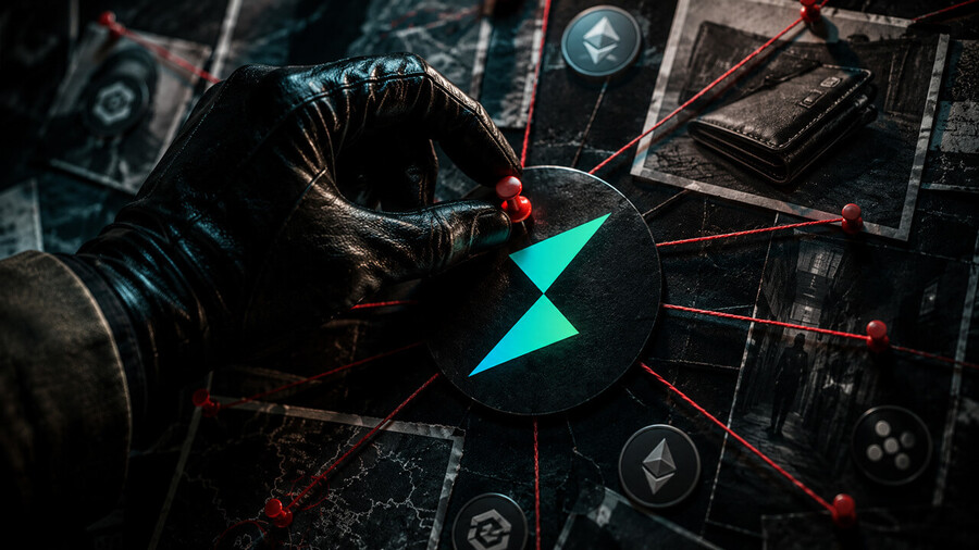THORChain Hentikan Jaringan Secara Darurat, Kepercayaan Komunitas DeFi Dipertaruhkan