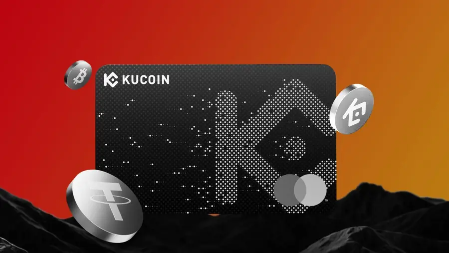 KuCoin Australia Tancap Gas: Utamakan Kepatuhan Regulasi dan Resmikan Kolaborasi dengan Mastercard