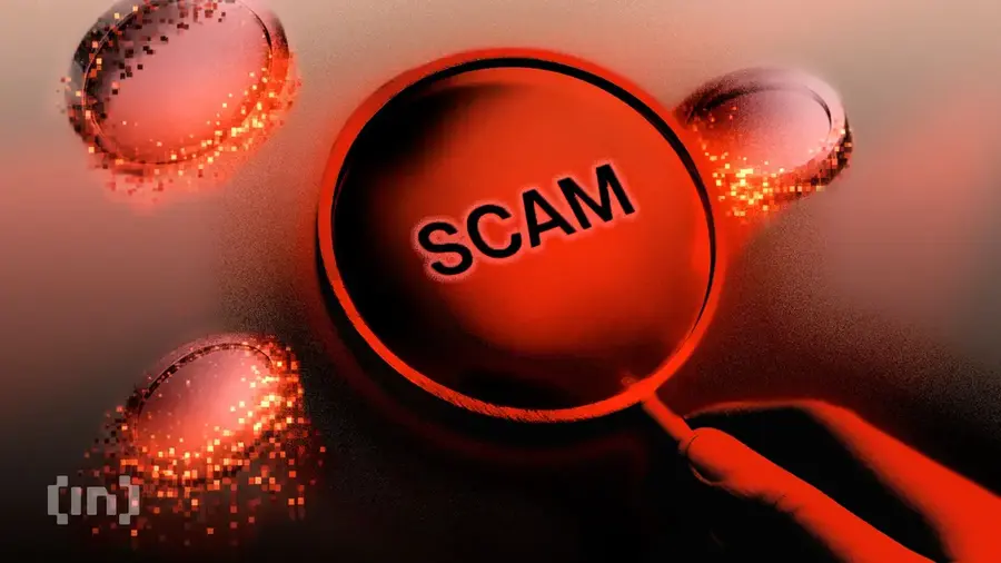 Modus Investasi Kripto Palsu, Warga Ohio Raup $10 Juta dari Korban