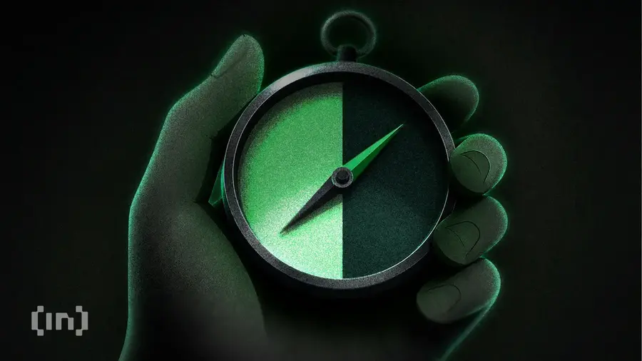 CoinGecko Ungkap Leverage Pasar Kripto Masih Melemah Setelah Crash Besar