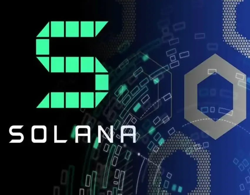 Prediksi Harga Solana Mengalami Rebound Sementara di Tengah Ketidakpastian Pasar Kripto