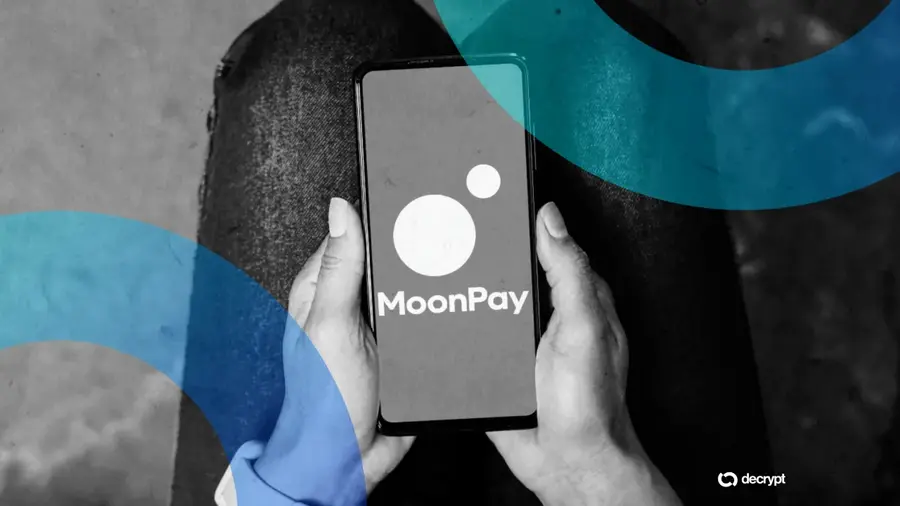 OpenAI Bermitra dengan MoonPay, Pengguna ChatGPT Kini Bisa Membeli Aset Kripto Langsung di Platform