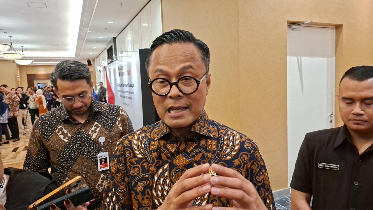 Terungkap, Tahapan Seleksi Rekrutmen Pegawai BUMN Ekspor
