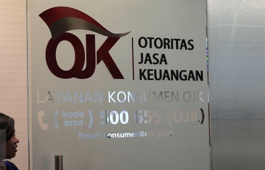 Lawan Pinjol hingga Investasi Bodong, OJK Bangun National Fraud Portal