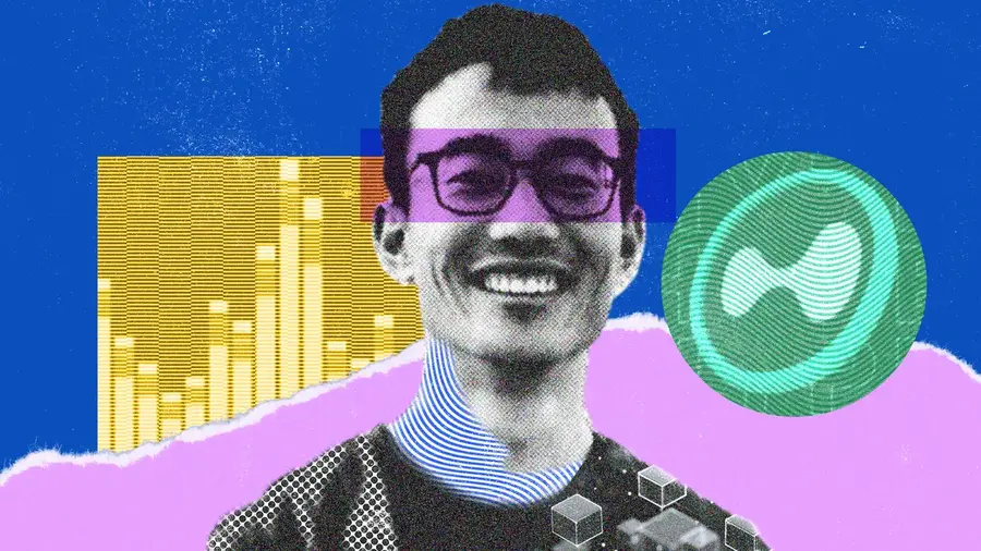 Hyperliquid Tantang Polymarket Lewat Platform Prediksi Makro Kripto
