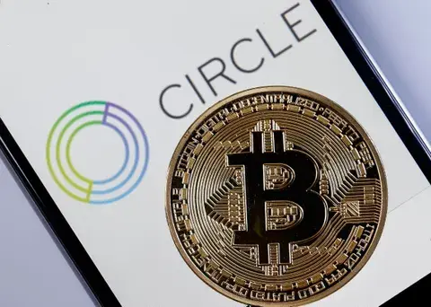 Circle Mulai Bertransformasi Menjadi Blockchain Sendiri, Konflik Ini Dinilai Tak Disadari GENIUS