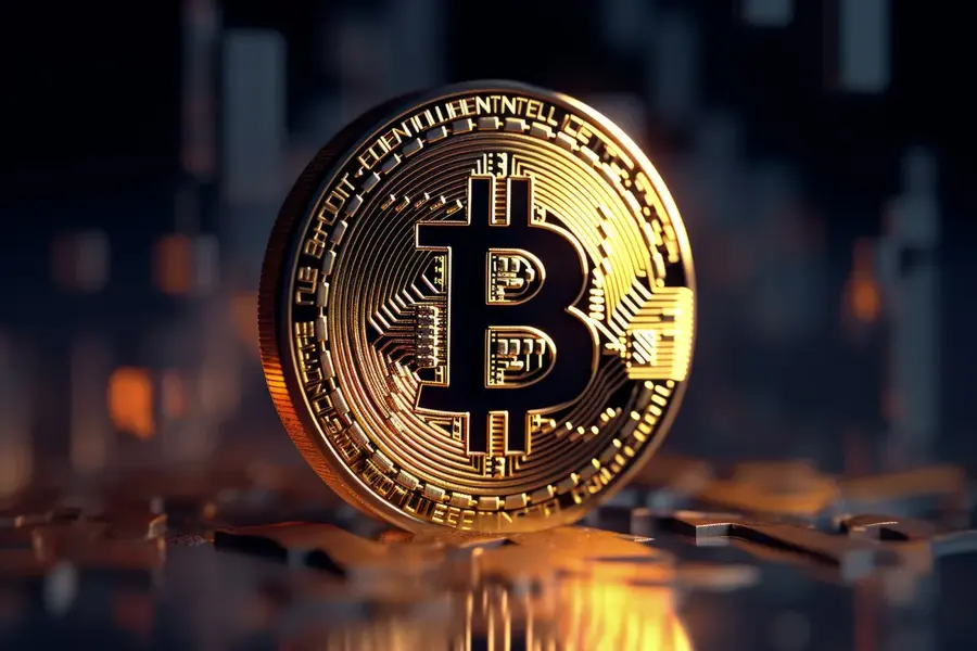 AI Bisa Menjalankan Bitcoin? Biaya Operasionalnya Disebut Lampaui Anggaran Uber dan Microsoft