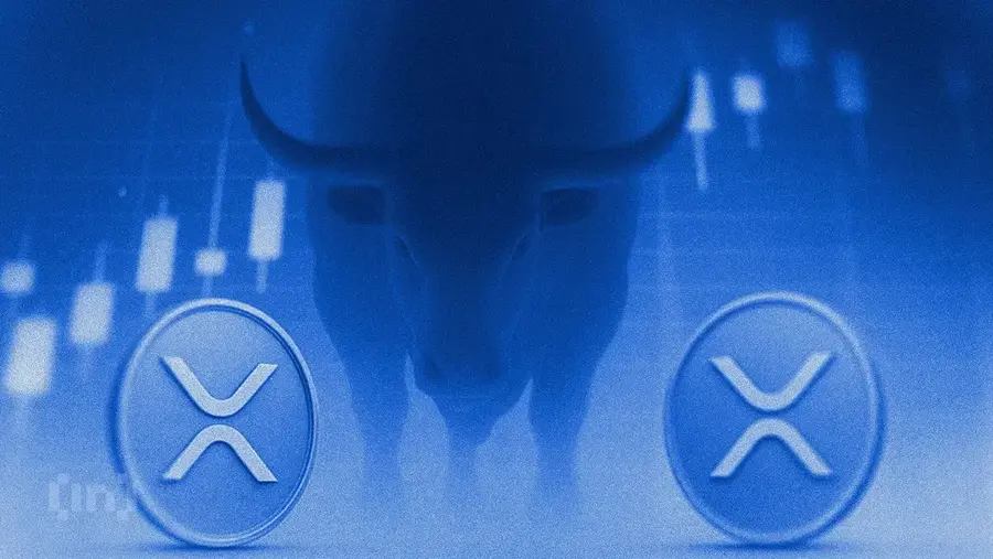 Pembaruan XRP Ledger Memicu Minat, Namun Harga Tetap Datar Dalam Perdagangan Kripto