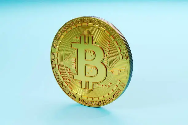 Analis Memprediksi Harga Bitcoin Bisa Jatuh ke $52.000 Setelah Terbentuk Pola Head and Shoulders