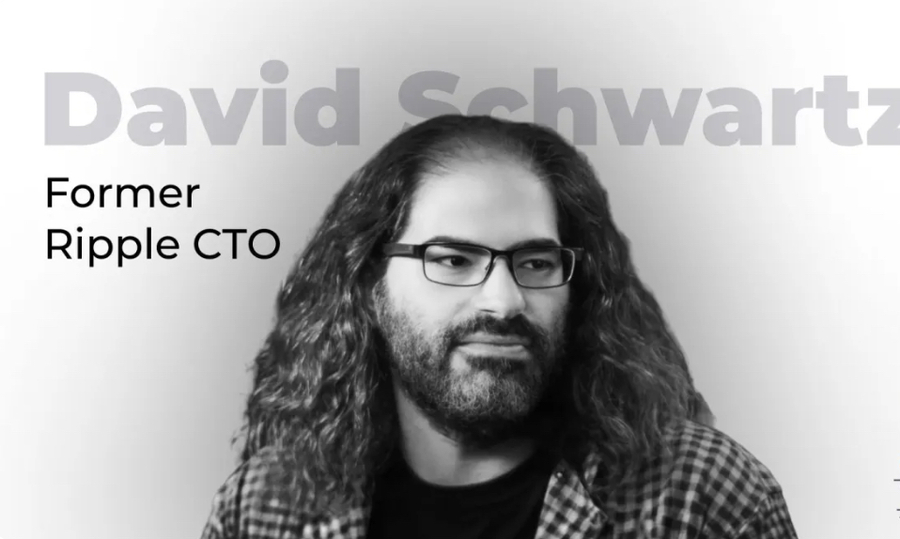 Schwartz dari Ripple Sindir Gugatan Fantastis terhadap Bitcoin Senilai $286 Miliar
