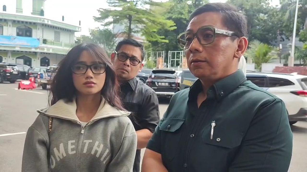 Eks Manajer Fuji Jadi Tersangka, Diduga Gelapkan Dana hingga Rp1 Miliar