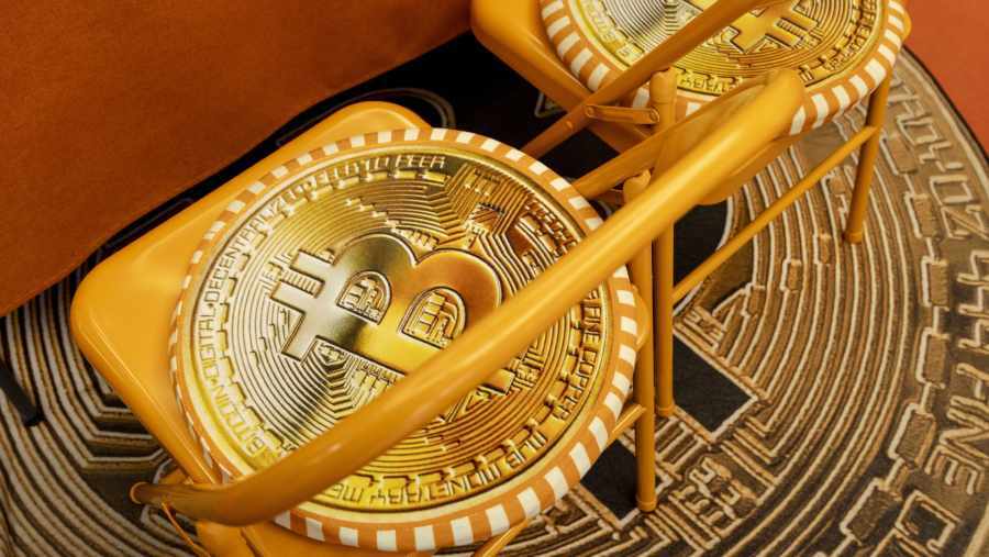 Bitcoin Diperkirakan Masuki Tren Bearish Jangka Panjang hingga 2027