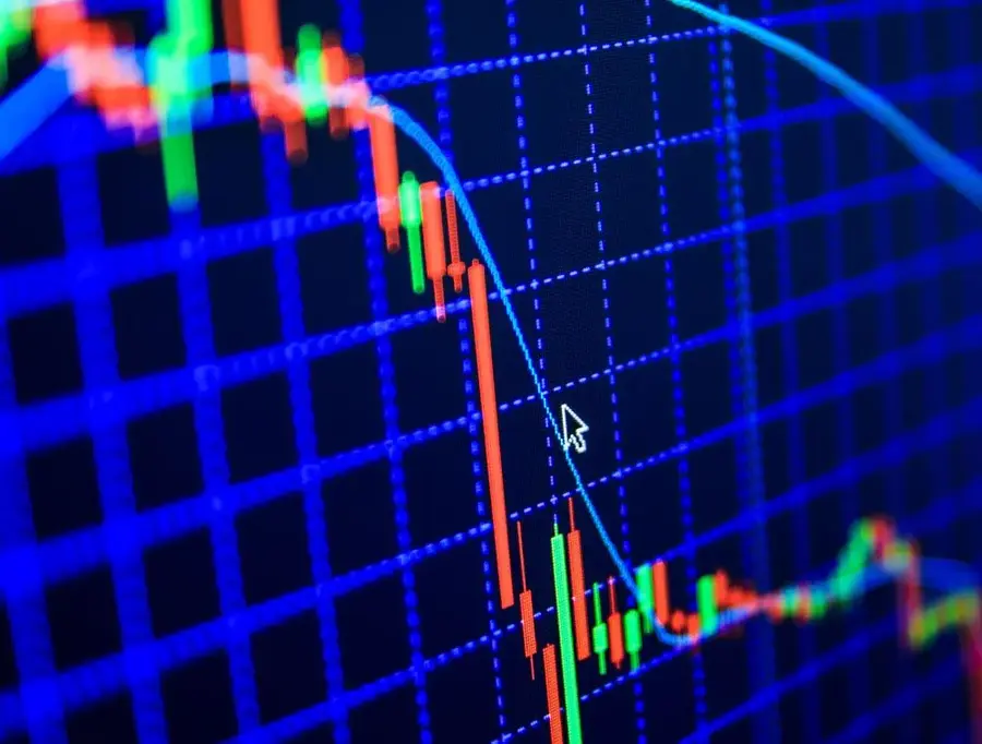 Likuidasi Kripto Sentuh US$1,6 Miliar, ETH, SOL, dan DOGE Terperosok 9%