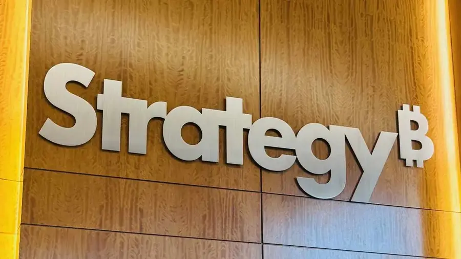 Tekanan Likuiditas Menguji Strategi Treasury Bitcoin, Jual atau Pertahankan BTC?