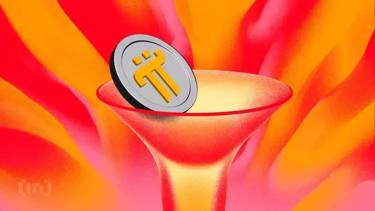 Pi Network Mengaktifkan Protocol 24 Saat Harga PI Bertahan Dekat Level Terendah Sepanjang Masa