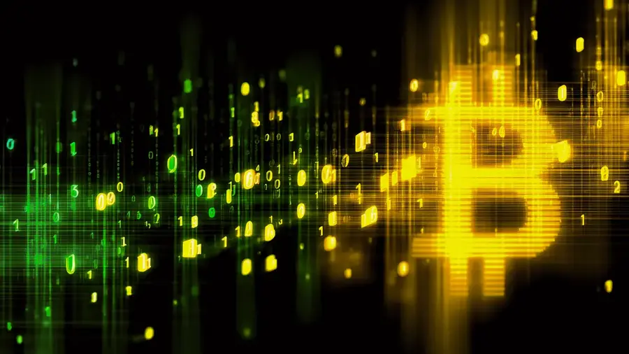 Harga Bitcoin Sempat Menyentuh Level di Bawah US$62.000, Likuidasi Long Kripto Sentuh US$1,5 Miliar