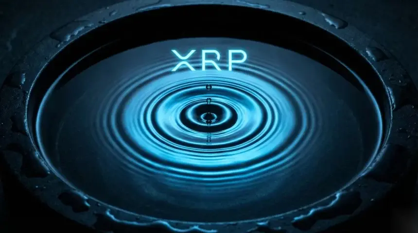 Jaringan XRP Jalani Pembaruan Besar, Bagaimana Pengaruhnya terhadap Sentimen Pasar?