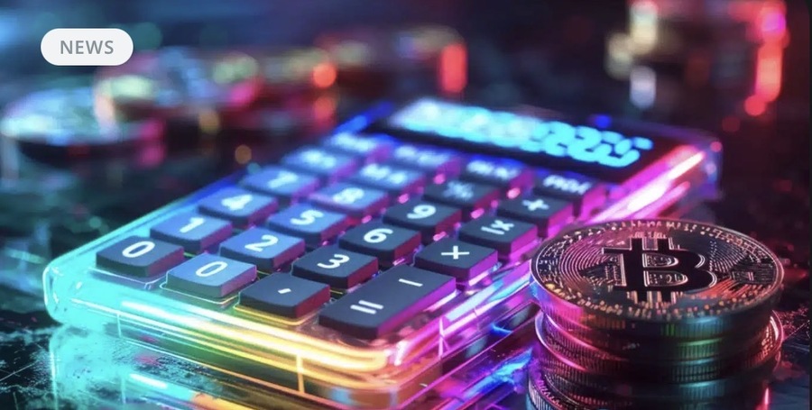 Illinois Sahkan Pajak Aset Kripto Baru, Pelanggar Terancam Hukuman Pidana Berat