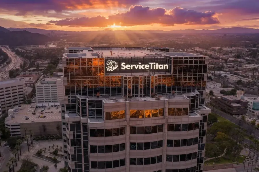 Token ServiceTitan (TTAN) Melonjak 16% Setelah Analis Menaikkan Target Harga