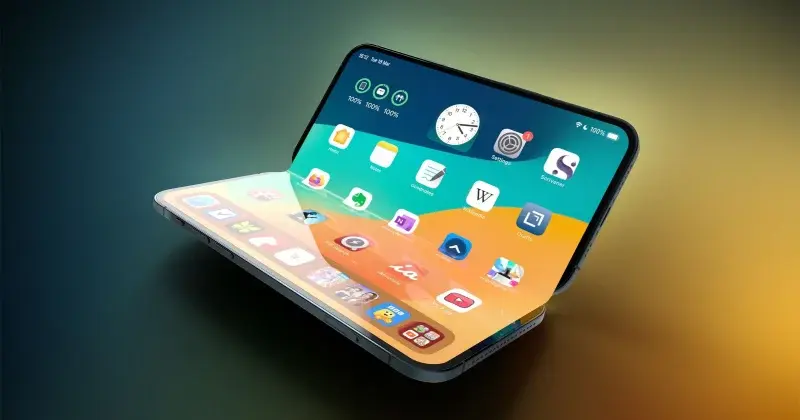 Apple Soroti Kemampuan AI Generasi Terbaru, Integrasi Teknologi Kripto Jadi Perhatian di WWDC 2026