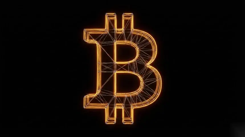     Kasus Bitcoin US$234 Miliar Tertahan di Pengadilan, Ribuan Wallet Kripto Terdampak