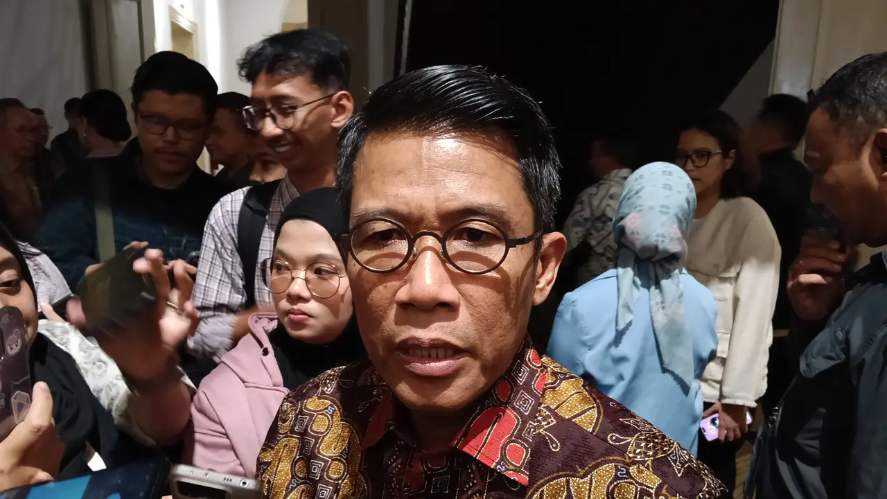 Dampak Kenaikan Pertamax Jadi Sorotan, Insentif Mulai Disiapkan DPR-Pemerintah
