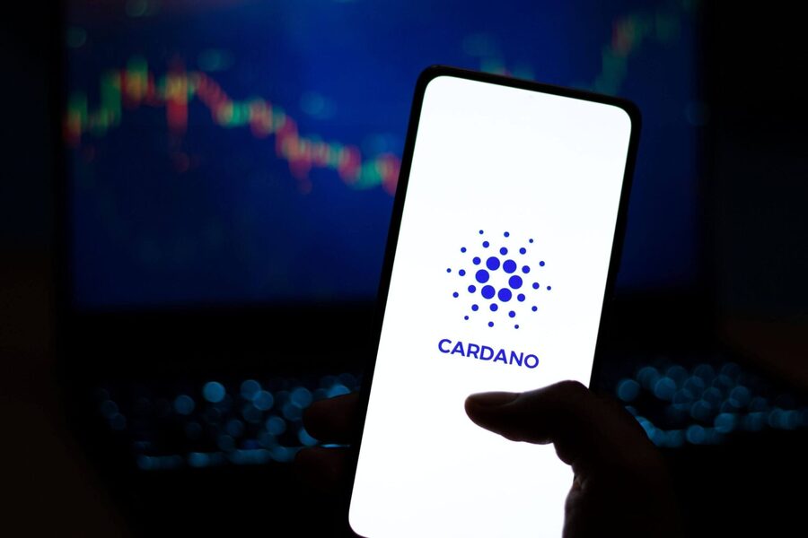 Aktivitas Wallet Dorman Cardano Meningkat Saat Harga ADA Anjlok 25% dalam Sepekan