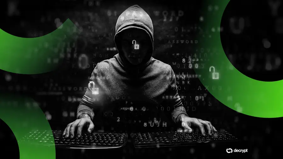 Humanity Protocol Loses $36 Million in Crypto Funds After Private Keys Are Compromised, Token Price Plunges 73%