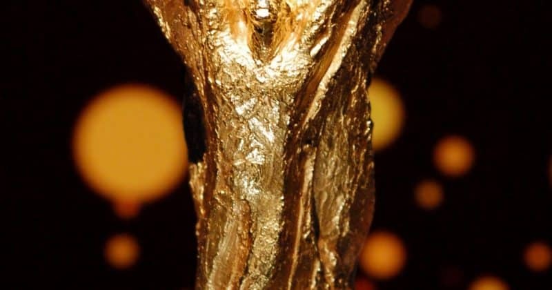 Kraken Bawa Industri Aset Kripto ke Ajang Olahraga Terbesar Dunia melalui FIFA World Cup 2026