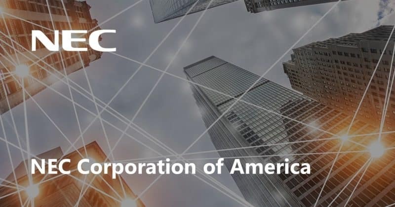 NEC Gandeng Anthropic dan Industri Perbankan Jepang untuk Mengembangkan Inovasi Berbasis AI