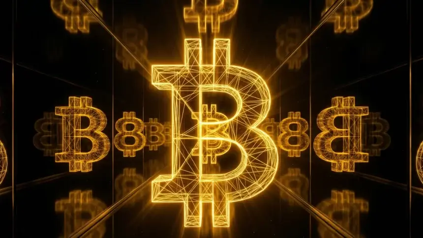 Utang Obligasi Konversi Strategy Capai US$6,7 Miliar, Ini yang Diungkap di BTC Pragu