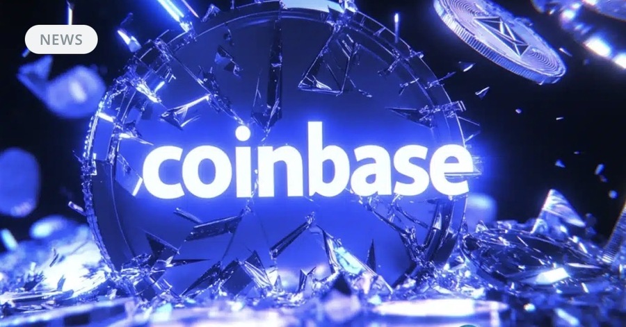 Coinbase Ekspansi ke Pasar Komoditas, Luncurkan Futures Emas dan Perak 24/7 di AS