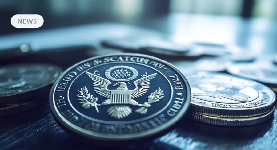 T. Rowe Price Raih Persetujuan SEC untuk Luncurkan ETF Kripto Berbasis BTC, ETH, dan XRP