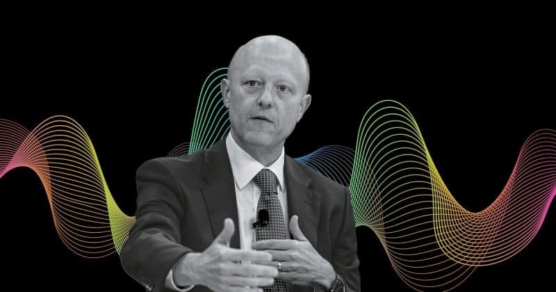 Circle Perkenalkan Teknologi AI Agent yang Mampu Mengelola Wallet dan Mengirim USDC Secara Otomatis