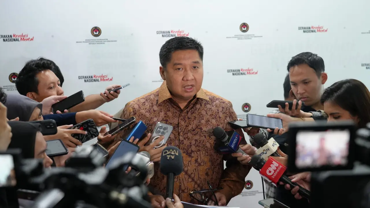 Regulasi Baru KPR Rumah Subsidi 40 Tahun Ditargetkan Selesai Tahun Ini